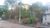 Terreno, 330 m² - Foto 1