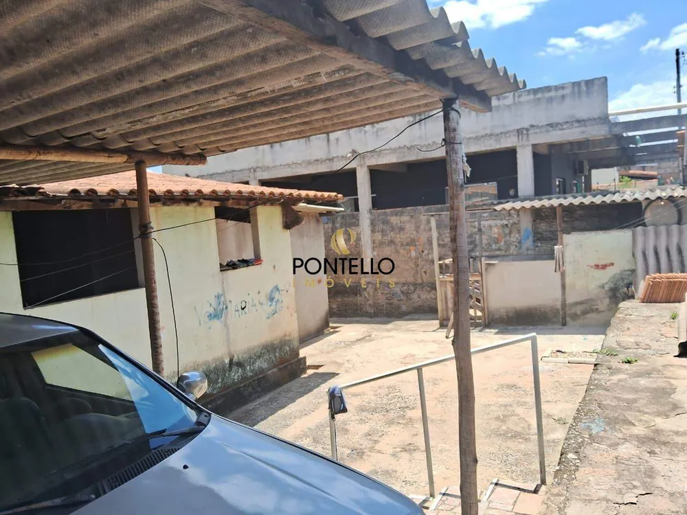 Casa, 5 quartos, 175 m² - Foto 20