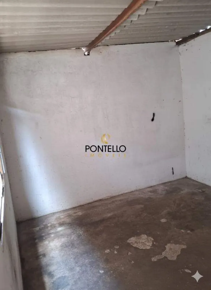 Casa, 5 quartos, 175 m² - Foto 10