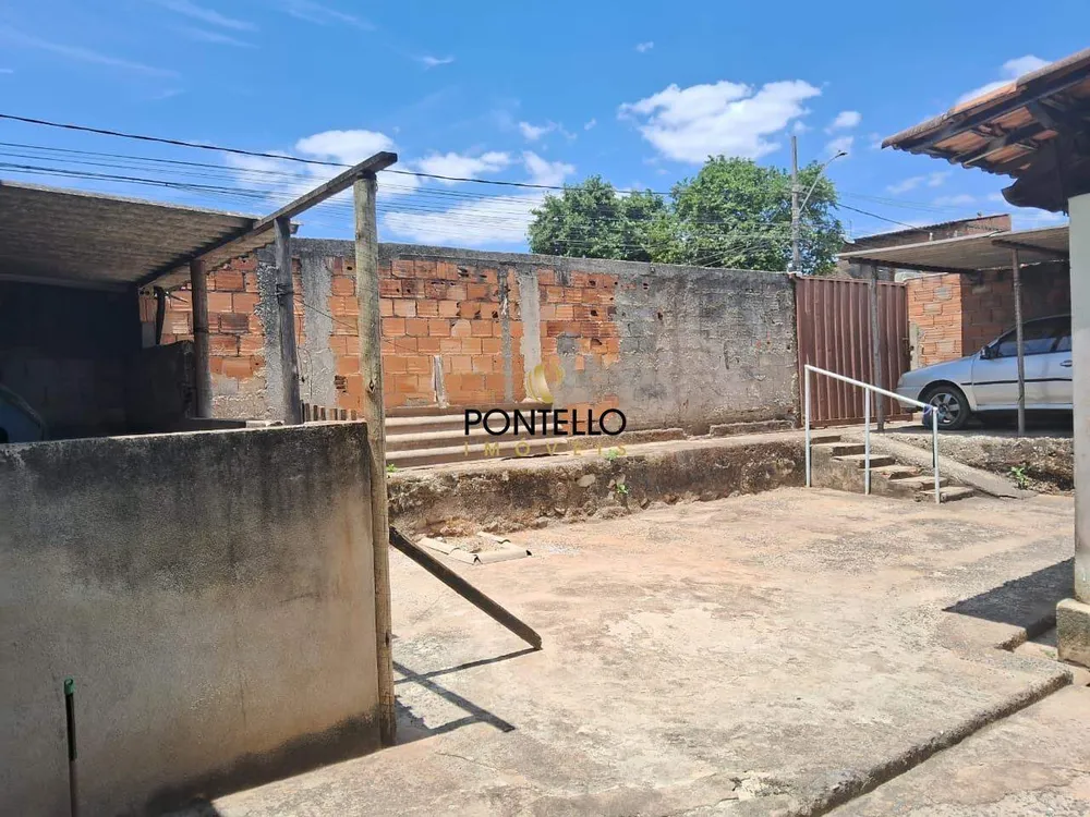 Casa, 5 quartos, 175 m² - Foto 12