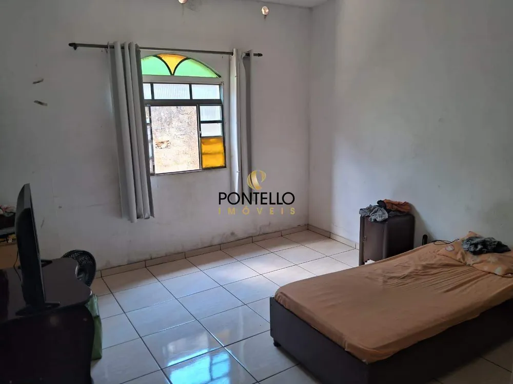 Casa, 5 quartos, 175 m² - Foto 4