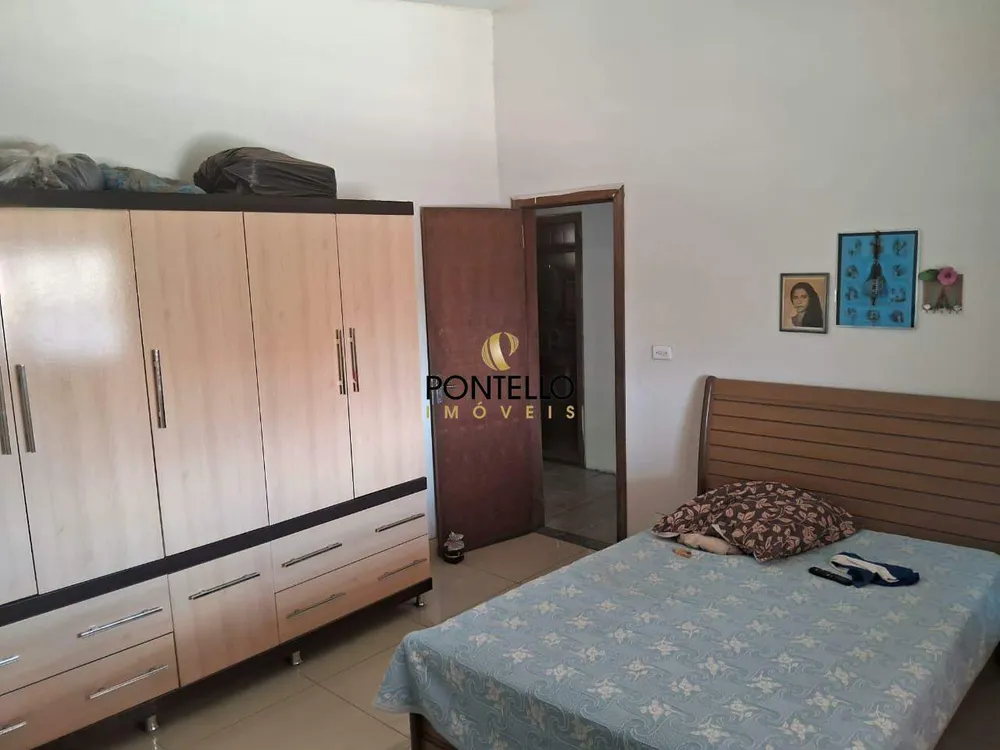 Casa, 5 quartos, 175 m² - Foto 8