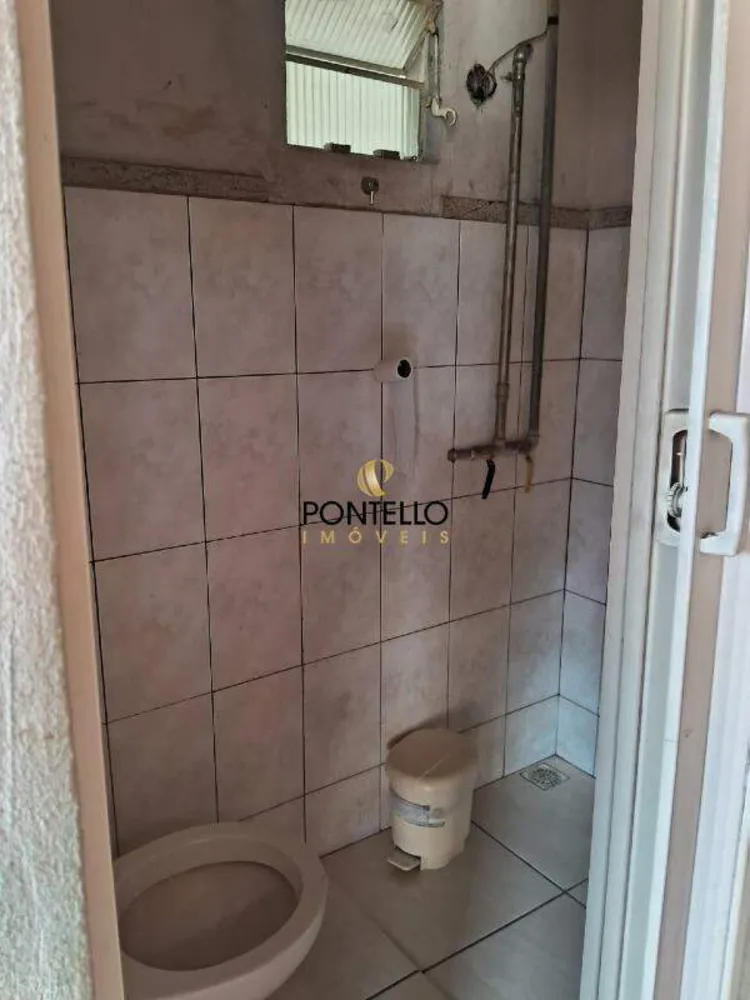 Casa, 5 quartos, 175 m² - Foto 8
