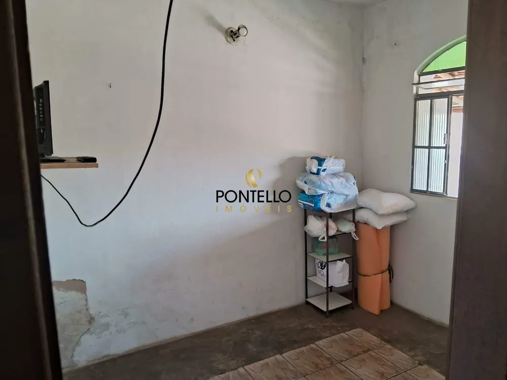 Casa, 5 quartos, 175 m² - Foto 6
