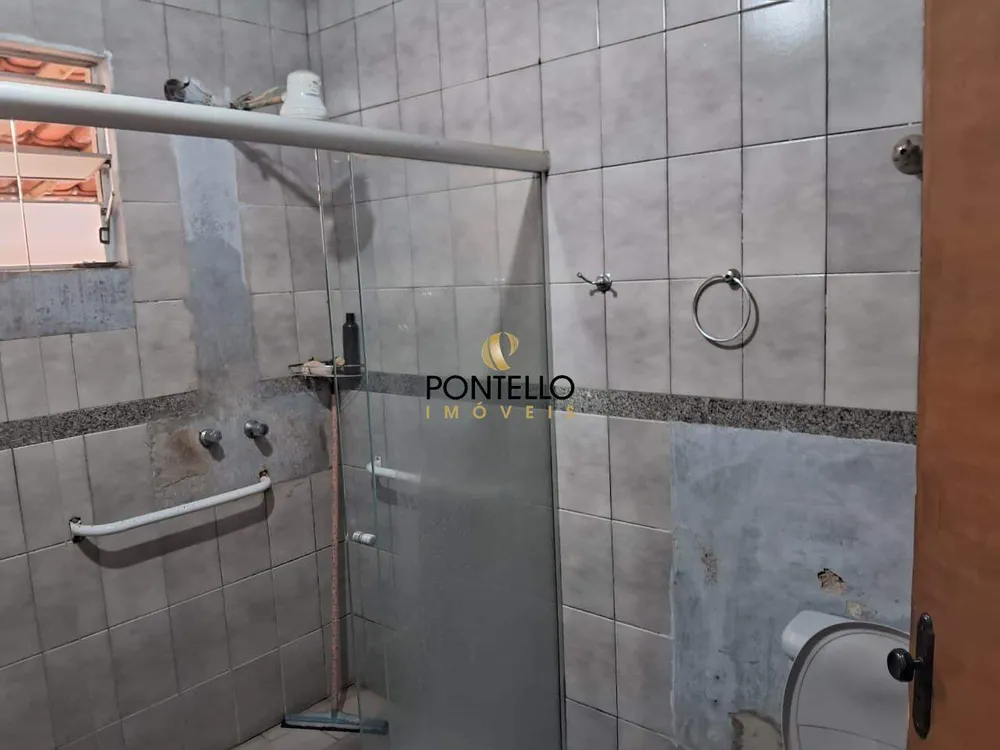 Casa, 5 quartos, 175 m² - Foto 7