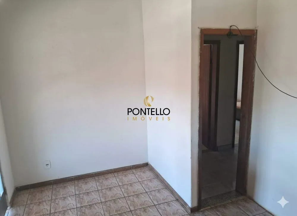 Casa, 5 quartos, 175 m² - Foto 5