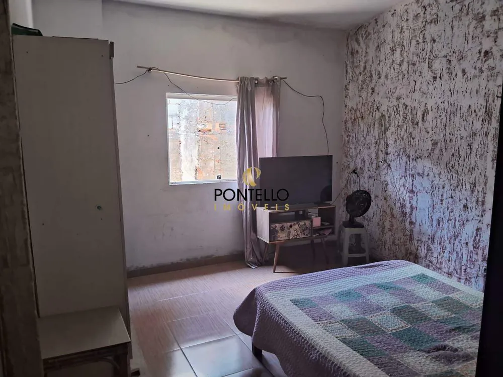 Casa, 5 quartos, 175 m² - Foto 7
