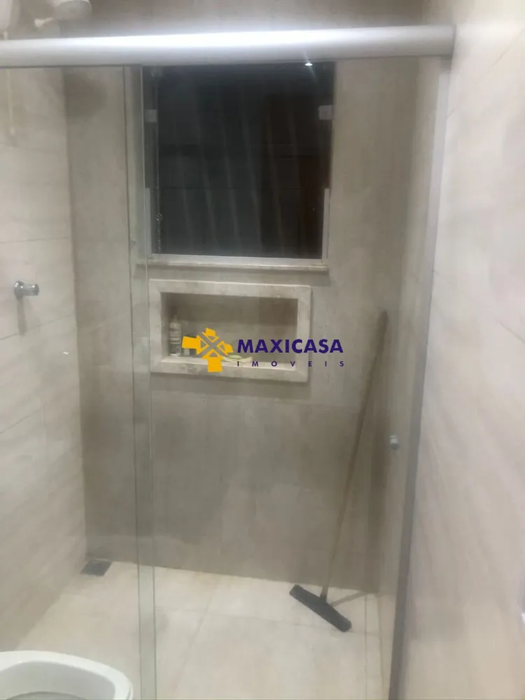 Casa, 2 quartos, 107 m² - Foto 12