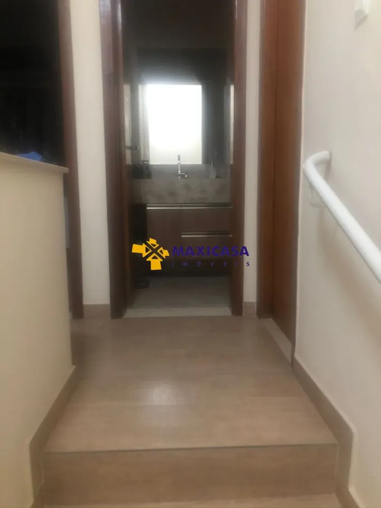 Casa, 2 quartos, 107 m² - Foto 10