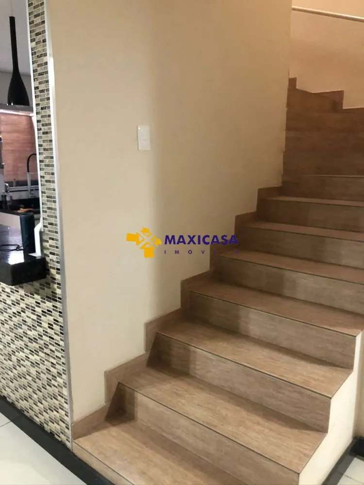 Casa, 2 quartos, 107 m² - Foto 16