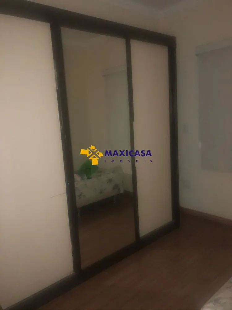 Casa, 2 quartos, 107 m² - Foto 11