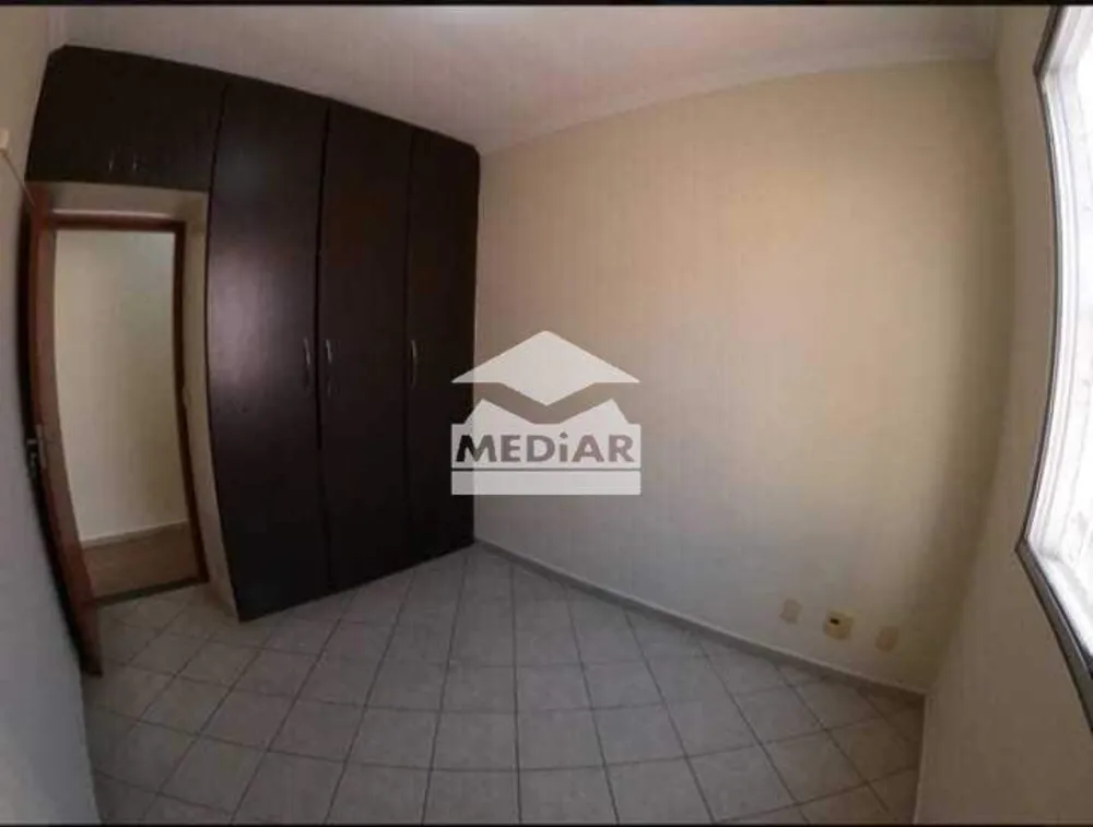 Apartamento, 2 quartos, 50 m² - Foto 6