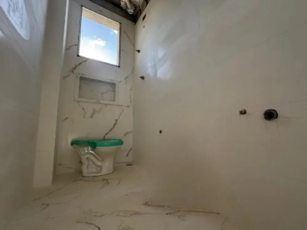 Apartamento, 2 quartos, 40 m² - Foto 4