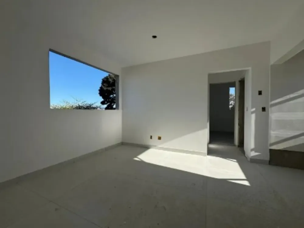 Apartamento, 2 quartos, 40 m² - Foto 2