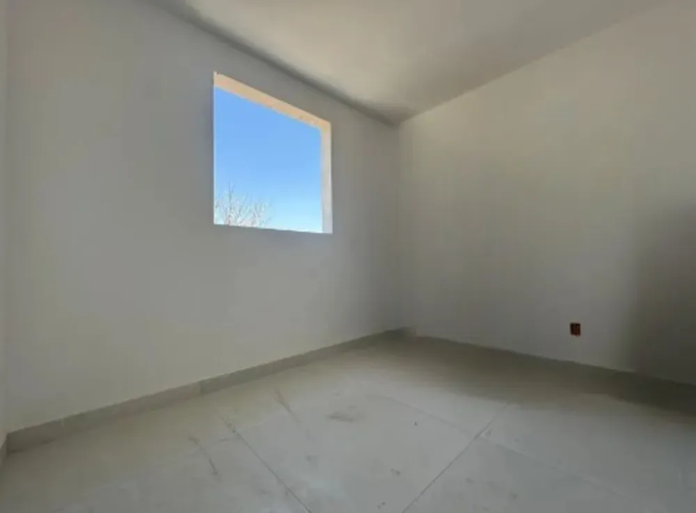 Apartamento, 2 quartos, 40 m² - Foto 10