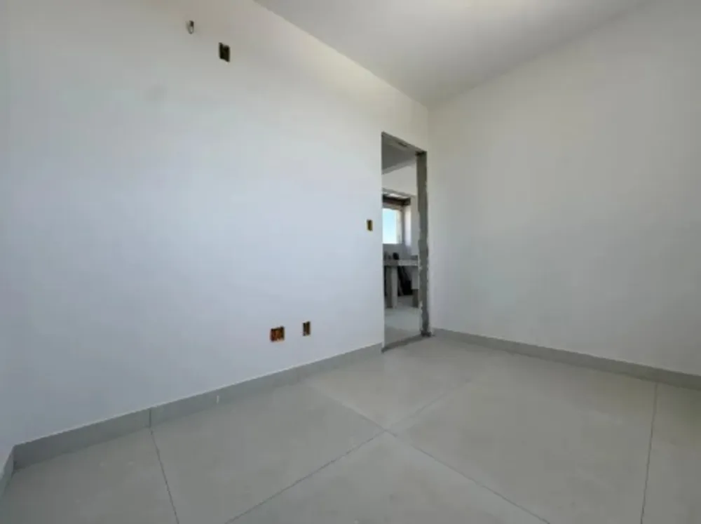 Apartamento, 2 quartos, 40 m² - Foto 8