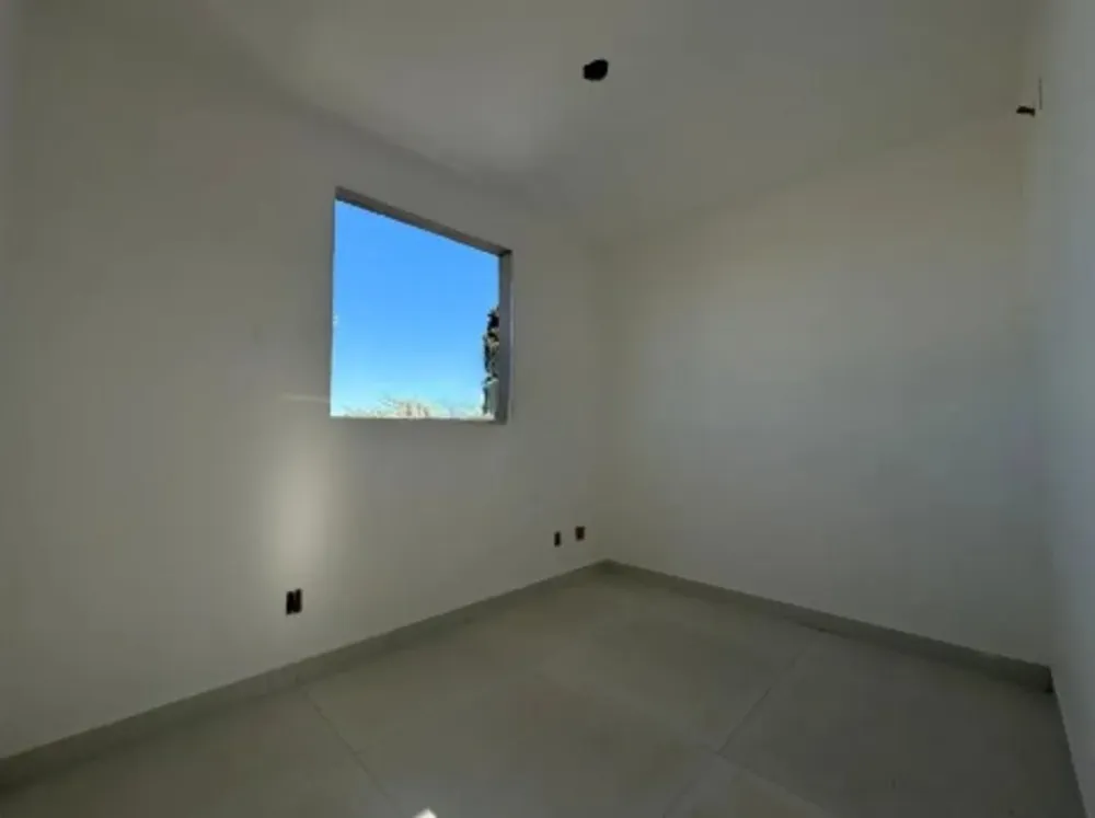 Apartamento, 2 quartos, 40 m² - Foto 3