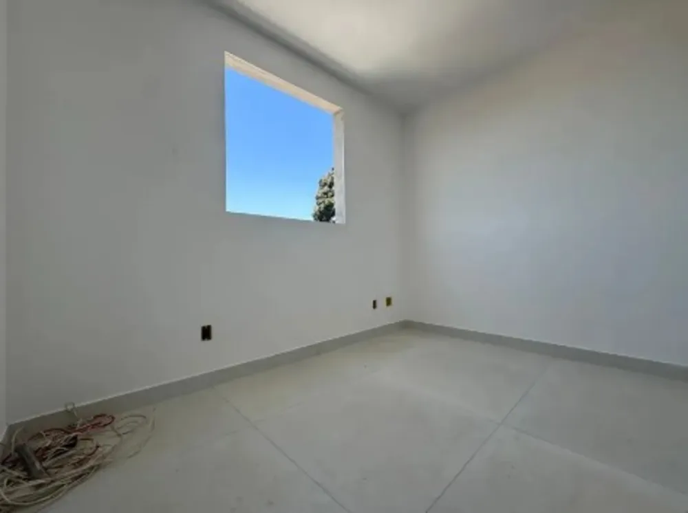 Apartamento, 2 quartos, 40 m² - Foto 5