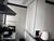 Cobertura, 4 quartos, 225 m² - Foto 14