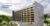Apartamento, 2 quartos, 88 m² - Foto 1
