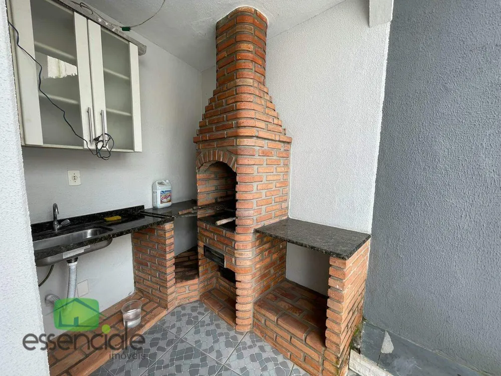 Casa, 3 quartos, 200 m² - Foto 3