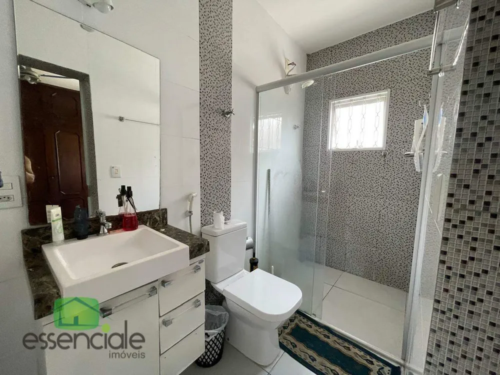 Casa, 3 quartos, 200 m² - Foto 14