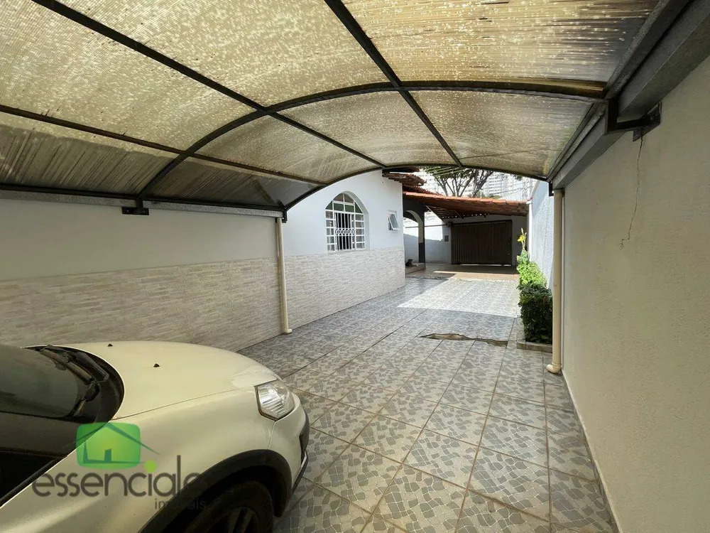 Casa, 3 quartos, 200 m² - Foto 5