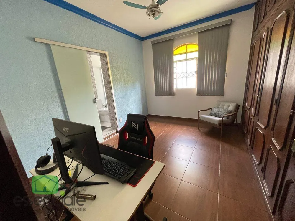 Casa, 3 quartos, 200 m² - Foto 15