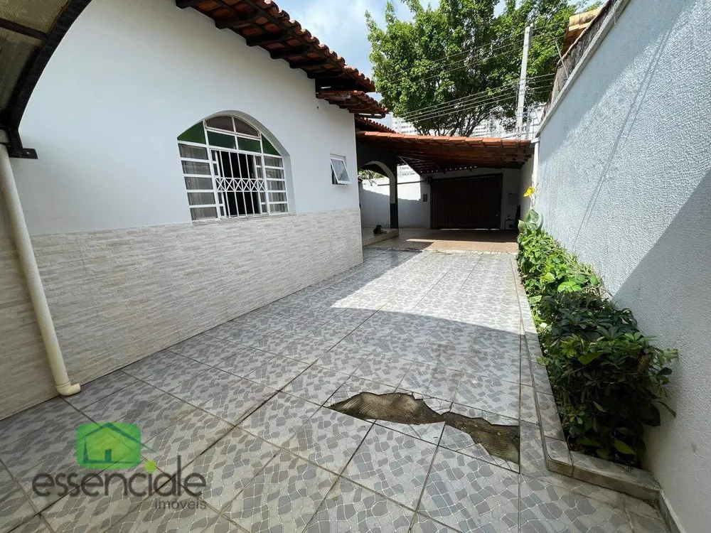 Casa, 3 quartos, 200 m² - Foto 6