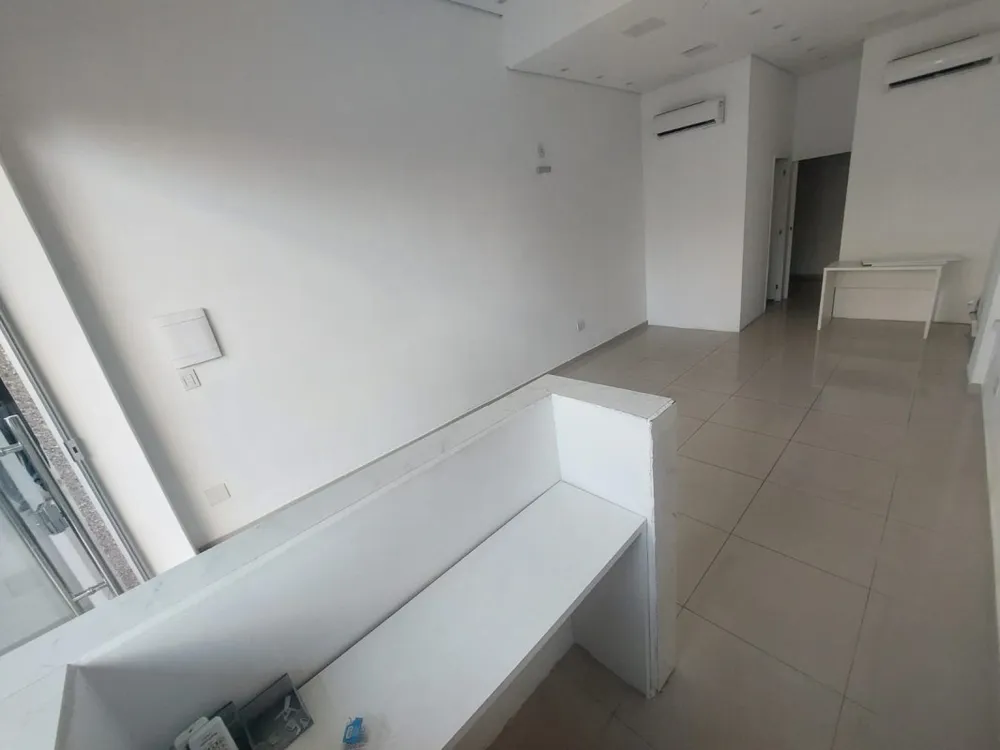 Loja-Salão, 38 m² - Foto 3