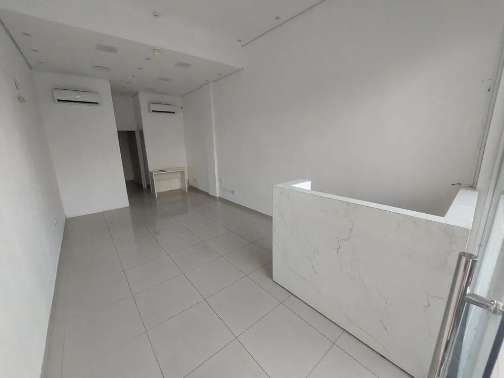 Loja-Salão, 38 m² - Foto 2
