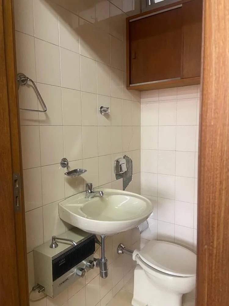 Sala-Conjunto, 25 m² - Foto 4