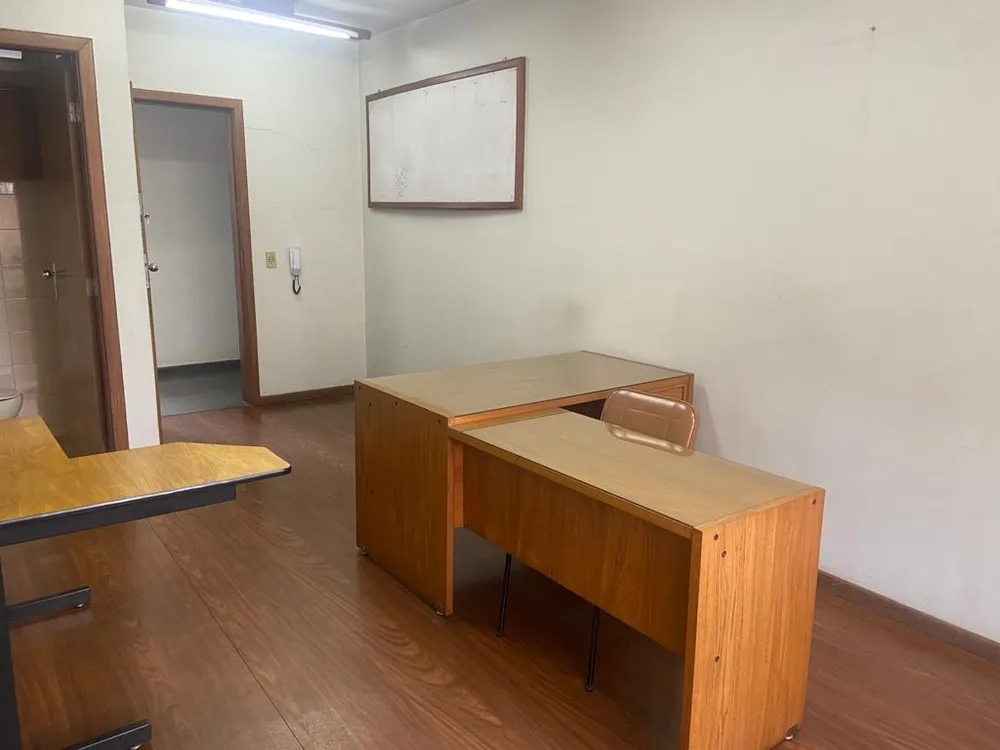 Sala-Conjunto, 25 m² - Foto 3