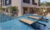 Apartamento, 4 quartos, 135 m² - Foto 4