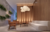 Apartamento, 4 quartos, 135 m² - Foto 2