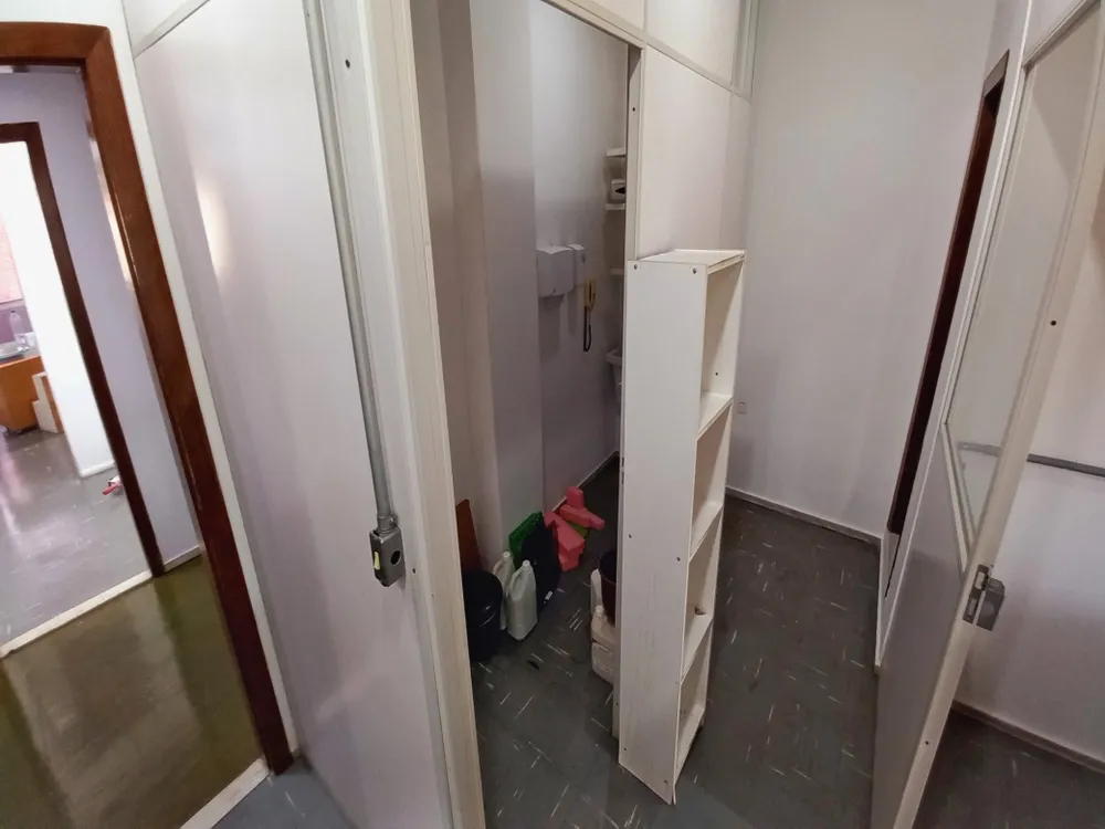 Sala-Conjunto, 46 m² - Foto 5