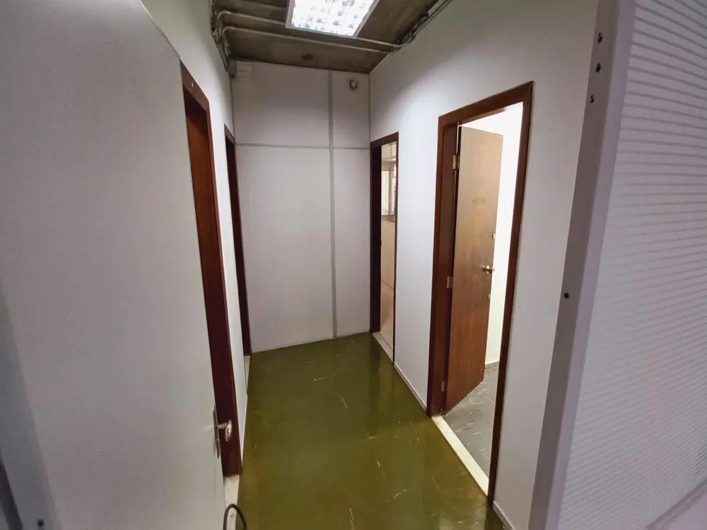 Sala-Conjunto, 46 m² - Foto 10