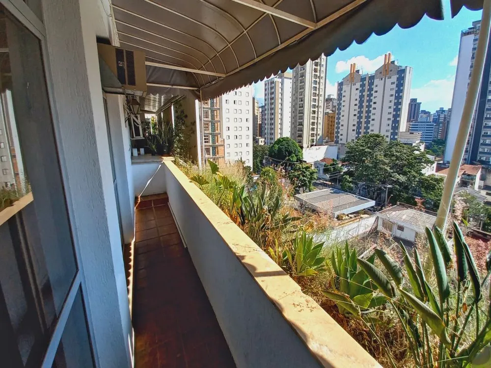 Sala-Conjunto, 46 m² - Foto 9