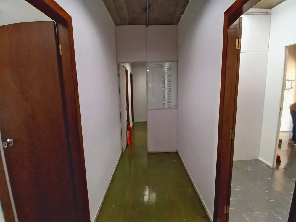 Sala-Conjunto, 46 m² - Foto 3