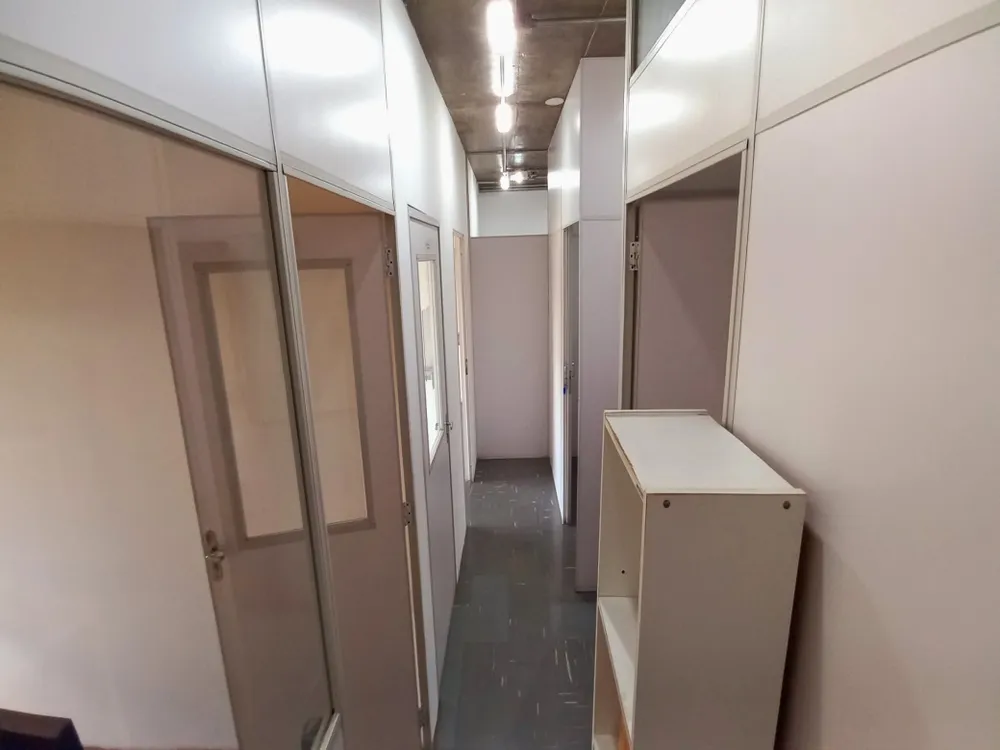 Sala-Conjunto, 46 m² - Foto 7