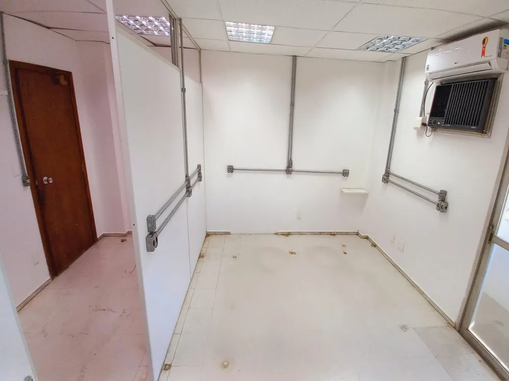 Sala-Conjunto, 46 m² - Foto 12