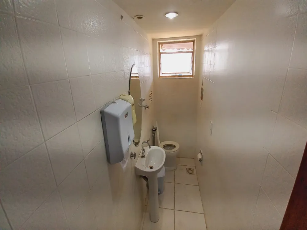 Sala-Conjunto, 46 m² - Foto 6