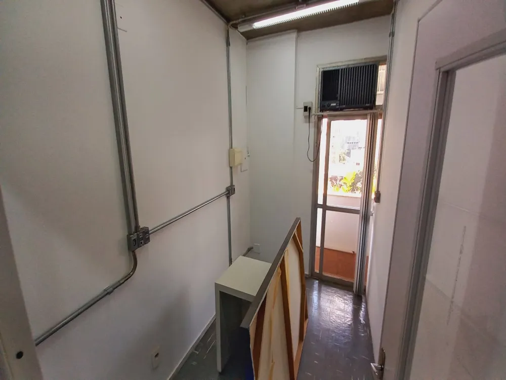 Sala-Conjunto, 46 m² - Foto 8