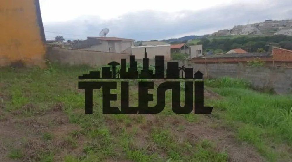 Terreno, 250 m² - Foto 5