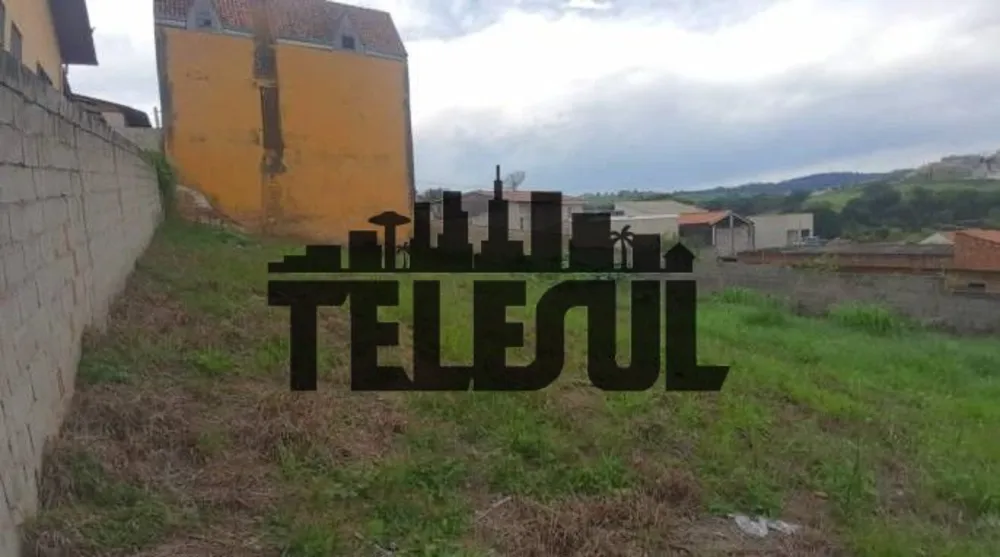 Terreno, 250 m² - Foto 7
