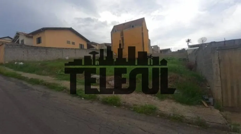 Terreno, 250 m² - Foto 2