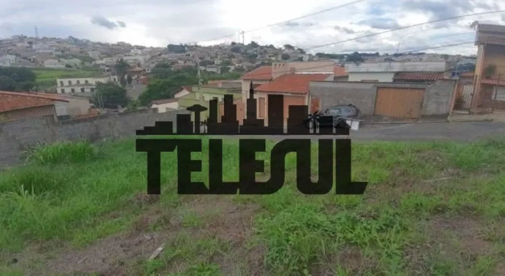Terreno, 250 m² - Foto 4