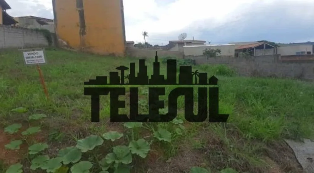 Terreno, 250 m² - Foto 3
