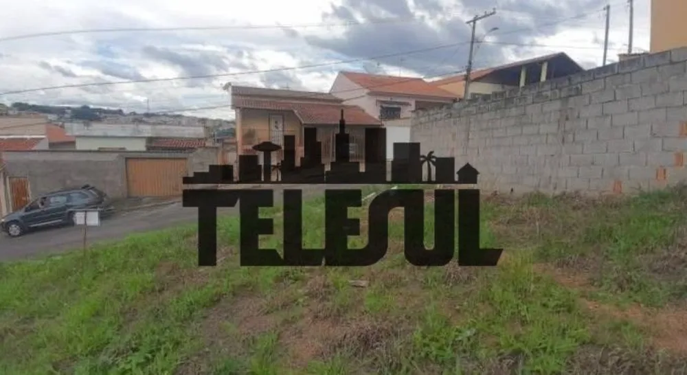 Terreno, 250 m² - Foto 8
