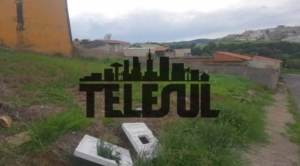 Terreno, 250 m² - Foto 6